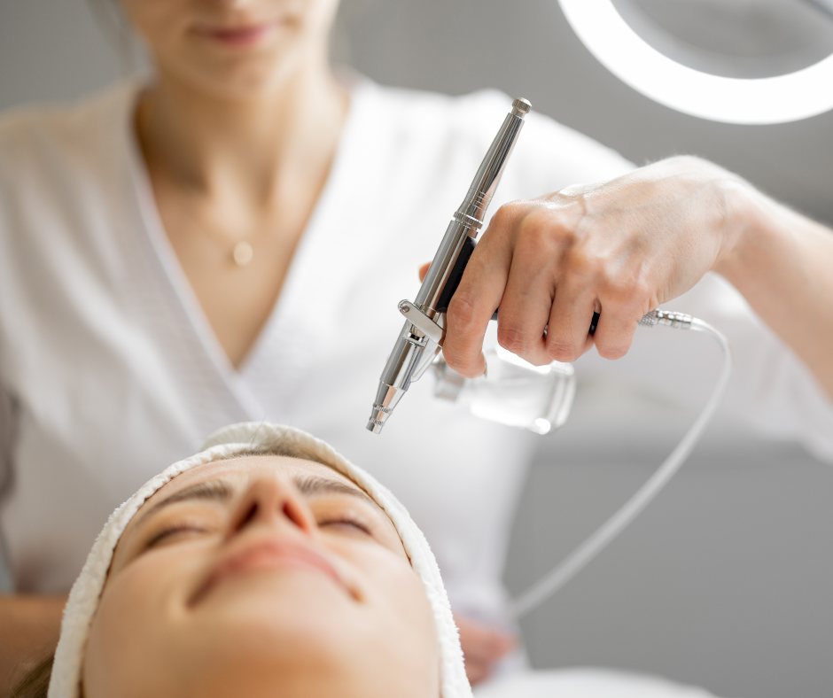 Dermatology Malaysia acne treatment