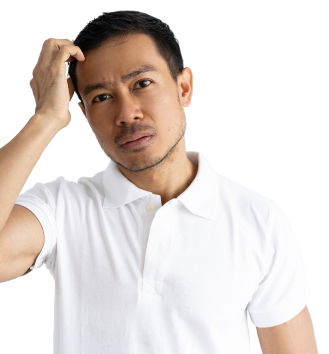 thoughtful-focused-guy-making-serious-decision thoughtful-focused-guy-making-serious-decision